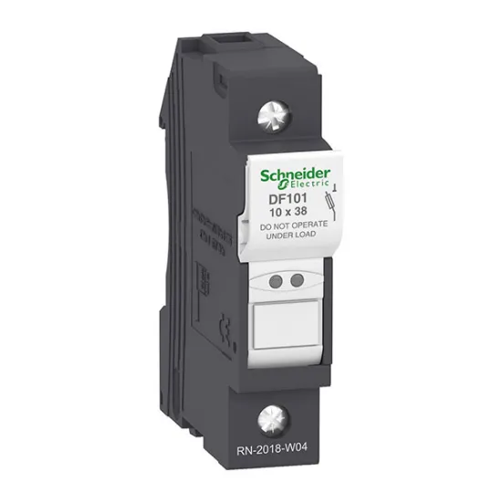 Ảnh của Đế cầu chì Schneider DF101