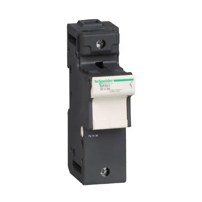 Ảnh của Đế cầu chì Schneider DF221