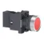 Ảnh của Nút nhấn Schneider XA2EW34B2