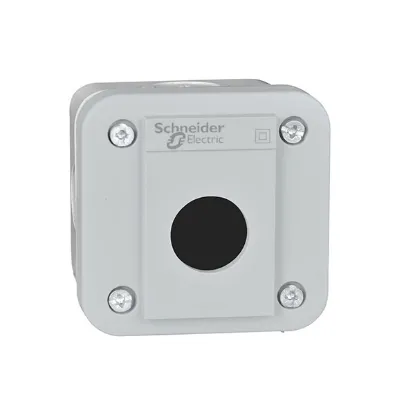 Ảnh của Hộp nút nhấn Schneider XALE1