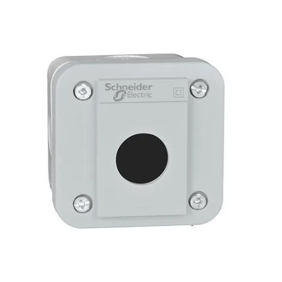 Ảnh của Hộp nút nhấn Schneider XALE1