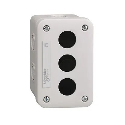 Ảnh của Hộp nút nhấn Schneider XALE3