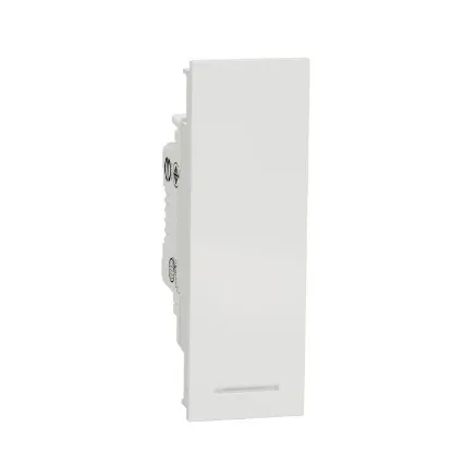 Ảnh của Công tắc 1 chiều size S Schneider M3T31_1F_WE