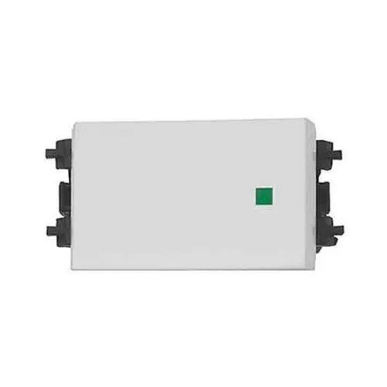 Ảnh của Công tắc 1 chiều size S Schneider F50M1-5-WE-G19