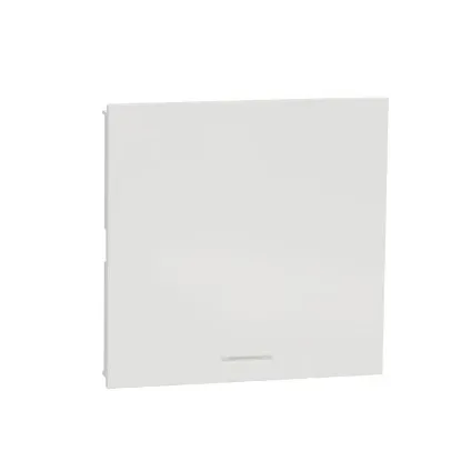 Ảnh của Công tắc 1 chiều size E Schneider M3T31_E1F_WE