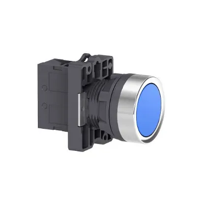 Ảnh của Nút nhấn nhả Schneider XA2EA61, 22mm