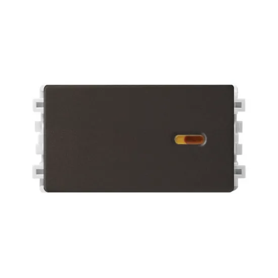 Ảnh của Công Tắc 1 Chiều, Size S Schneider 8431S_1_BZ_G19