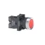 Ảnh của Nút nhấn tự giữ Schneider XA2EH042, 22mm