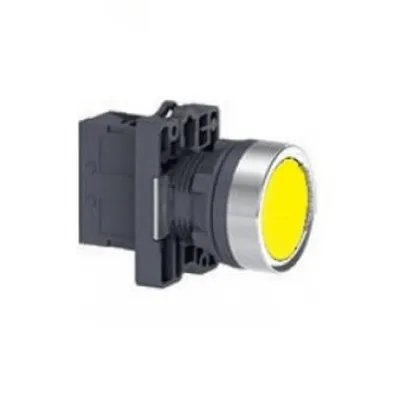 Ảnh của Nút nhấn tự giữ Schneider XA2EH051, 22mm