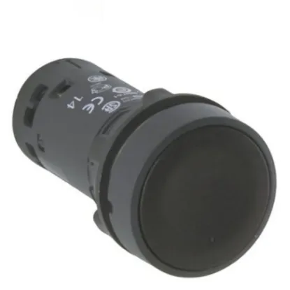 Ảnh của Nút nhấn nhả Schneider XB7NA21, 22mm