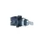 Ảnh của Công tắc xoay 3 vị trí Schneider XA2EG33, 22mm