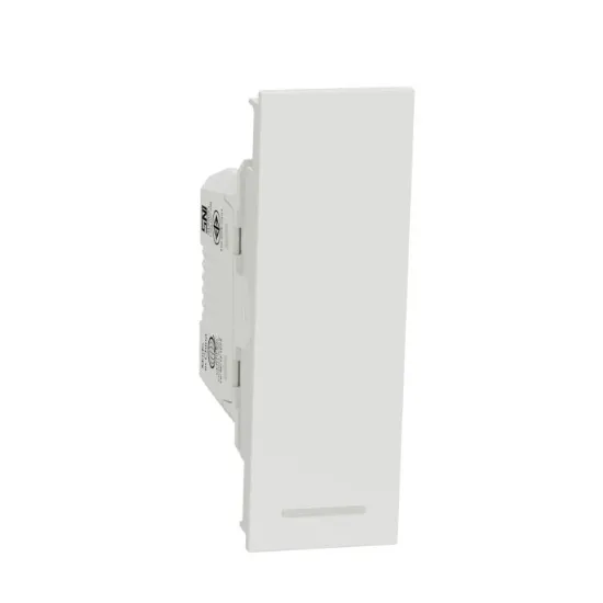 Ảnh của Công tắc trung gian 16AX size S Schneider M3T31_IM_WE