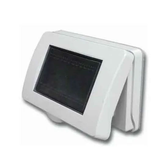 Ảnh của Mặt che phòng thấm nước F3223HR_WE_G19