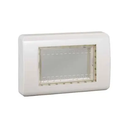 Ảnh của Mặt che phòng thấm nước A3223HR