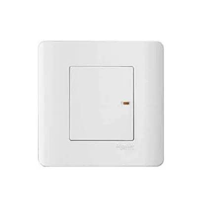 Ảnh của Công tắc đơn 2 cực 20A E8431D20_G19