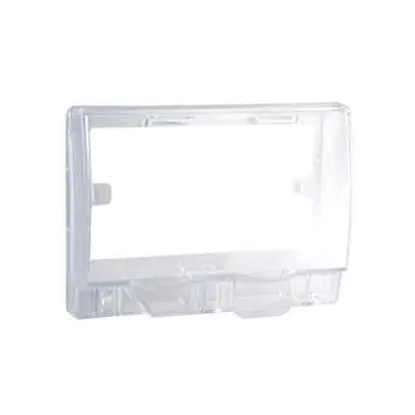 Ảnh của Mặt che phòng thấm nước ET223R_TR