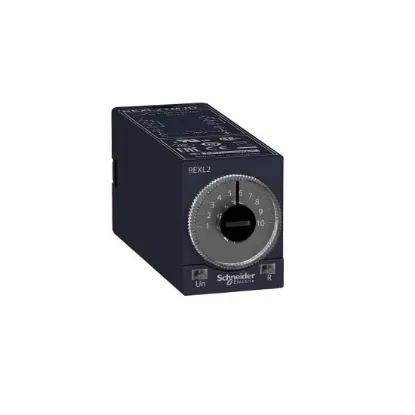 Ảnh của Timer Schneider REXL2TMP7