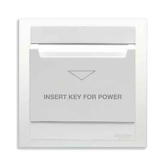 Ảnh của Công tắc chìa khóa thẻ KB31EKT_WE