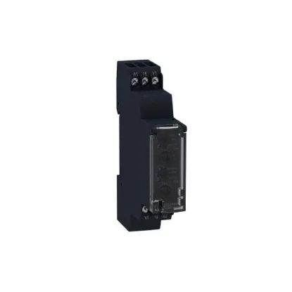 Ảnh của Timer Schneider RE17RLMU