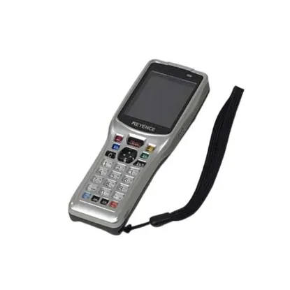 Ảnh của Máy quét mã vạch Keyence BT-W70G