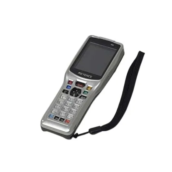 Ảnh của Máy quét mã vạch Keyence BT-W70G