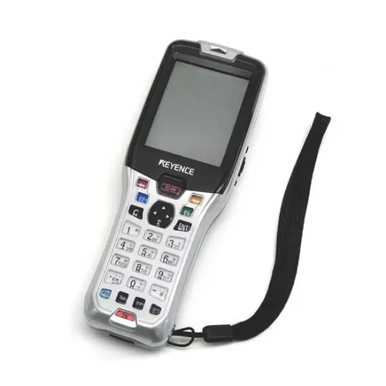 Ảnh của Máy quét mã vạch Keyence BT-W80G
