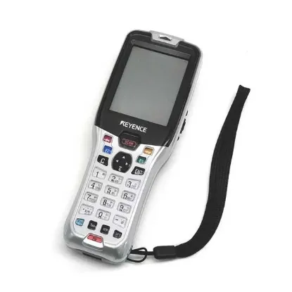 Ảnh của Máy quét mã vạch Keyence BT-W85G