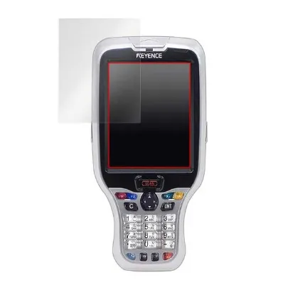 Ảnh của Máy quét mã vạch Keyence BT-W100G