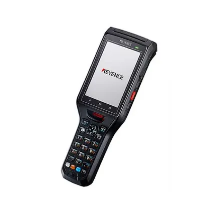Ảnh của Máy quét mã vạch Keyence BT-A500