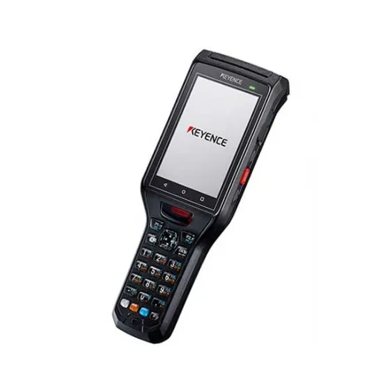 Ảnh của Máy quét mã vạch Keyence BT-A500
