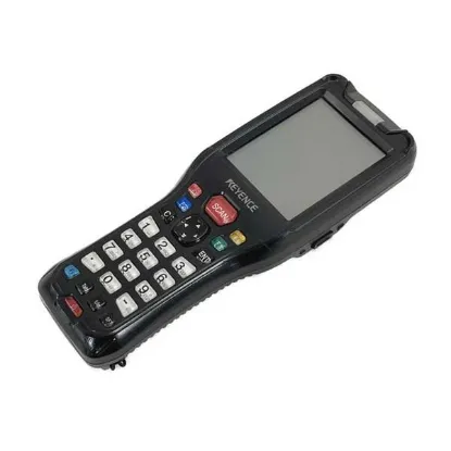 Ảnh của Máy quét mã vạch Keyence BT-A2000