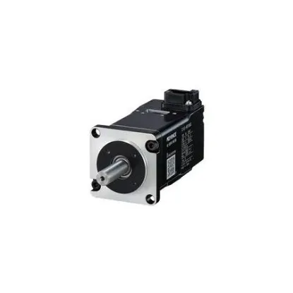 Ảnh của Động cơ Servo Keyence SV-B010AK 100W