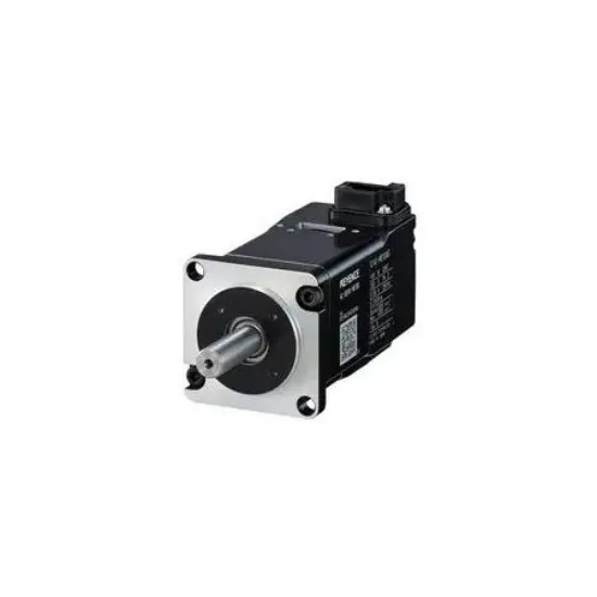 Ảnh của Động cơ Servo Keyence SV-B010AS 100W