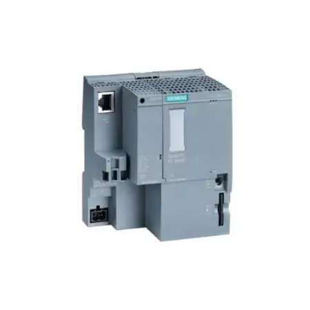 Hình ảnh cho danh mục PLC