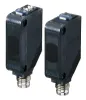 Ảnh của Cảm biến quang điện siêu nhỏ Omron EE-SX770P 2M