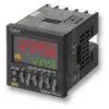 Ảnh của Cảm biến tiệm cận Omron E2E-X7D1S 2M