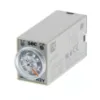 Ảnh của Timer  Omron H3Y-4 DC24 10S
