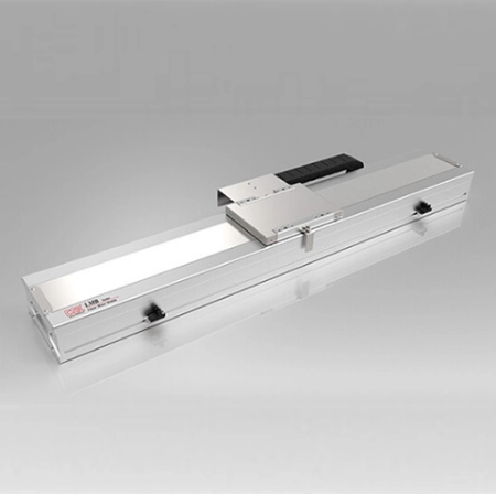 Hình ảnh cho danh mục Động cơ tuyến tính