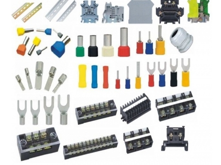 Hình ảnh cho danh mục Phụ kiện khác