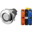 Ảnh của Công tắc nút nhấn Omron A22NL-RMA-TWA-G102-WB