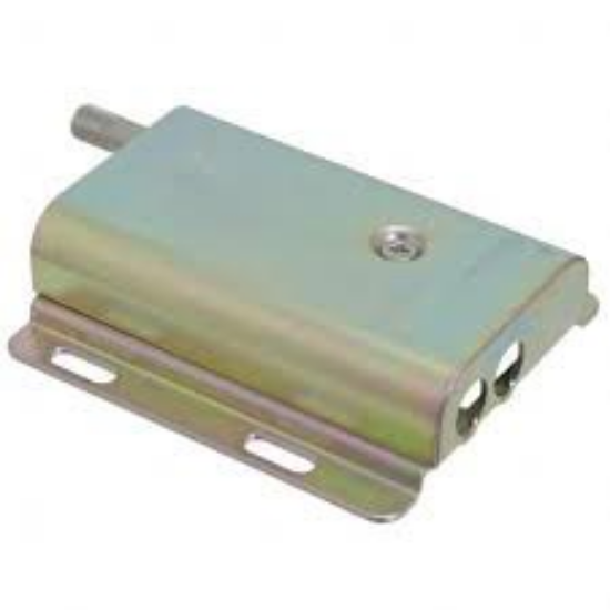 Ảnh của Công tắc an toàn Omron 1VAP2-6