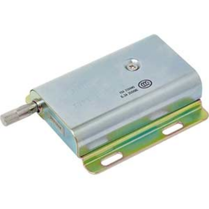 Ảnh của Công tắc an toàn Omron 1VAP2-6 V-15-1B6