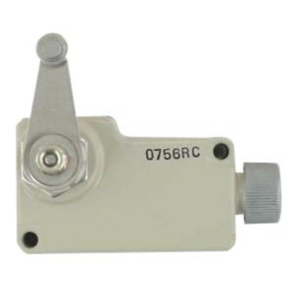 Ảnh của Công tắc hành trình Limit Switch Omron 1VE-10CA2-13-C
