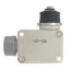 Ảnh của Công tắc hành trình Limit Switch Omron 1VE-10N