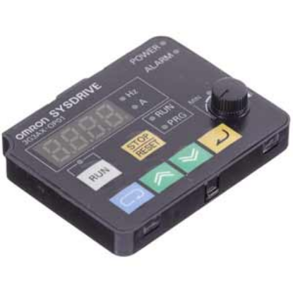 Ảnh của Phụ kiện khác Omron 3G3AX-OP01