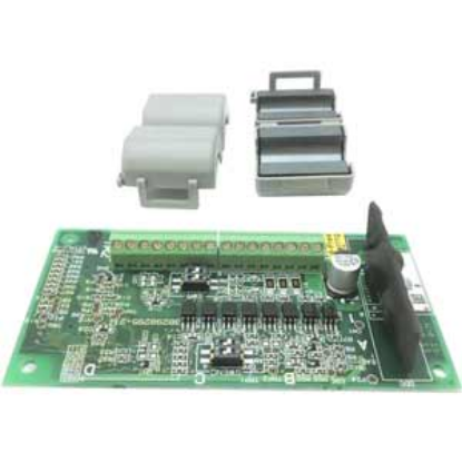 Ảnh của Phụ kiện khác Omron 3G3AX-PG01