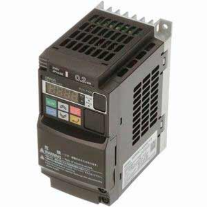 Ảnh của Inverter Omron 3G3MX2-A2002-V1