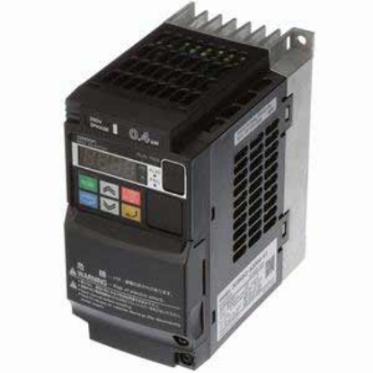 Ảnh của Inverter Omron 3G3MX2-A2004-V1