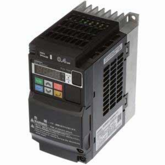 Ảnh của Inverter Omron 3G3MX2-A2004-V1