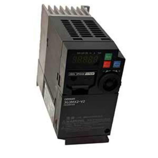 Ảnh của Inverter Omron 3G3MX2-A2007-V2